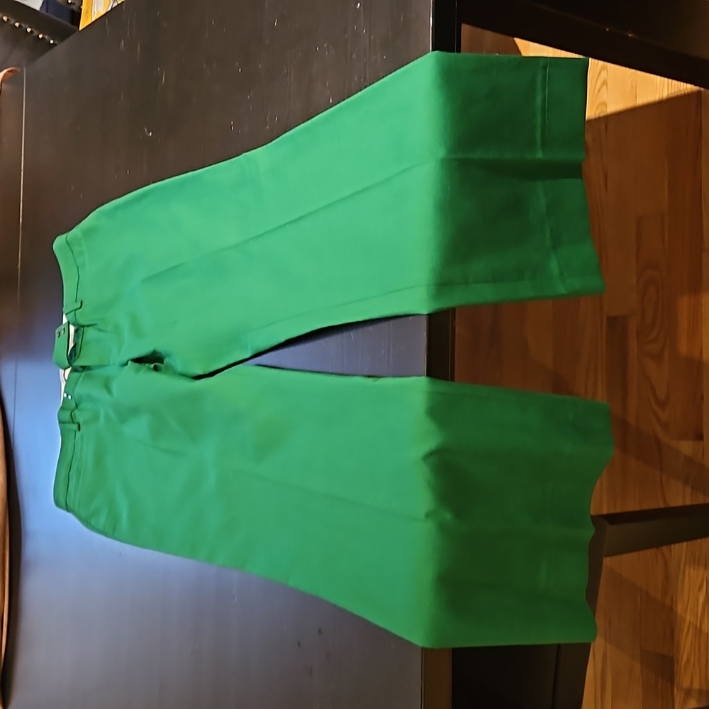 Gap pants